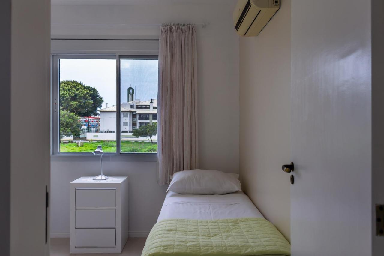 Apartment Ap P/ 5 Hospedes, 250m Da Praia Nos Ingleses N660 *