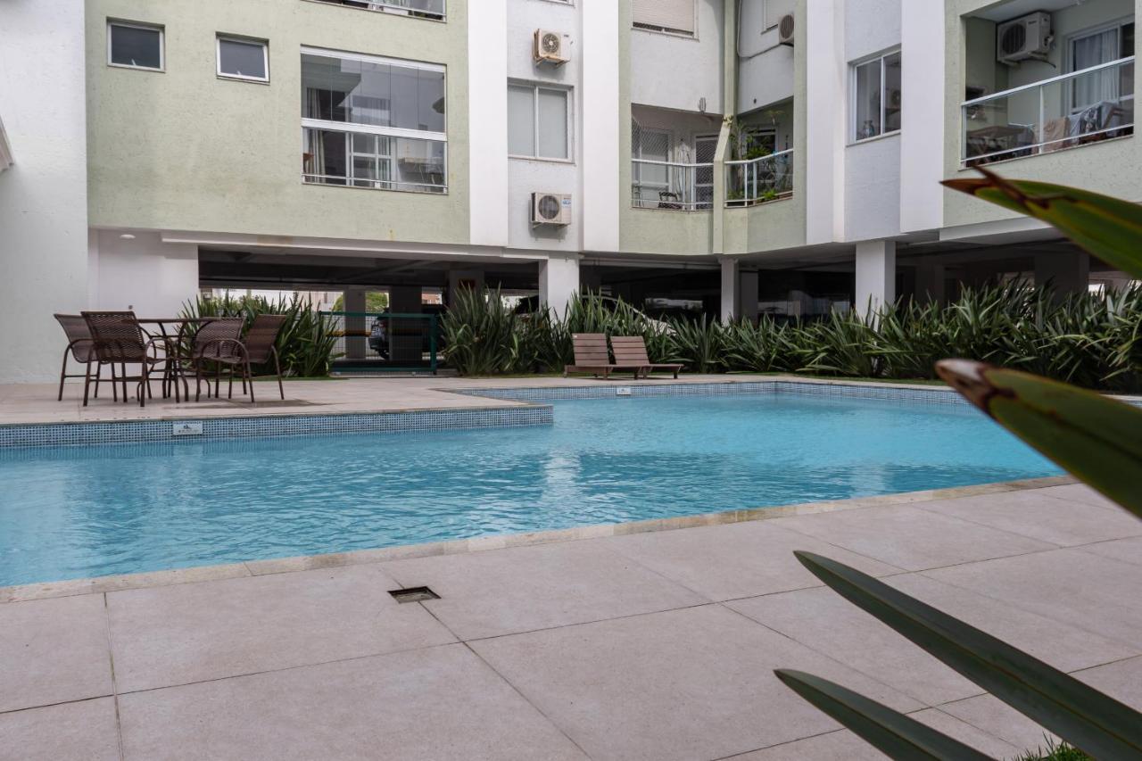 Apartment Ap P/ 5 Hospedes, 250m Da Praia Nos Ingleses N660 *