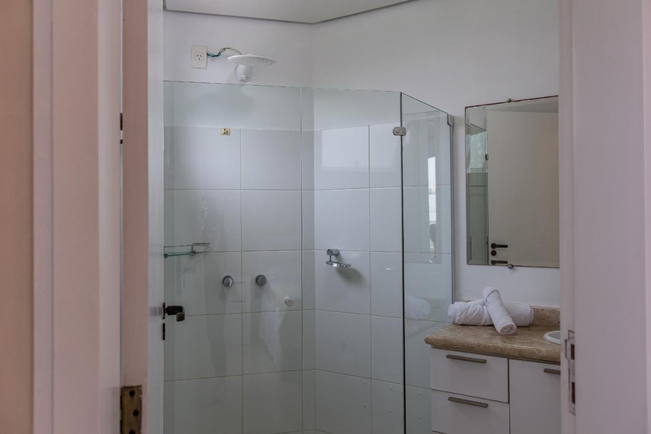 Ap P/ 5 Hospedes, 250m Da Praia Nos Ingleses N660 Apartment *