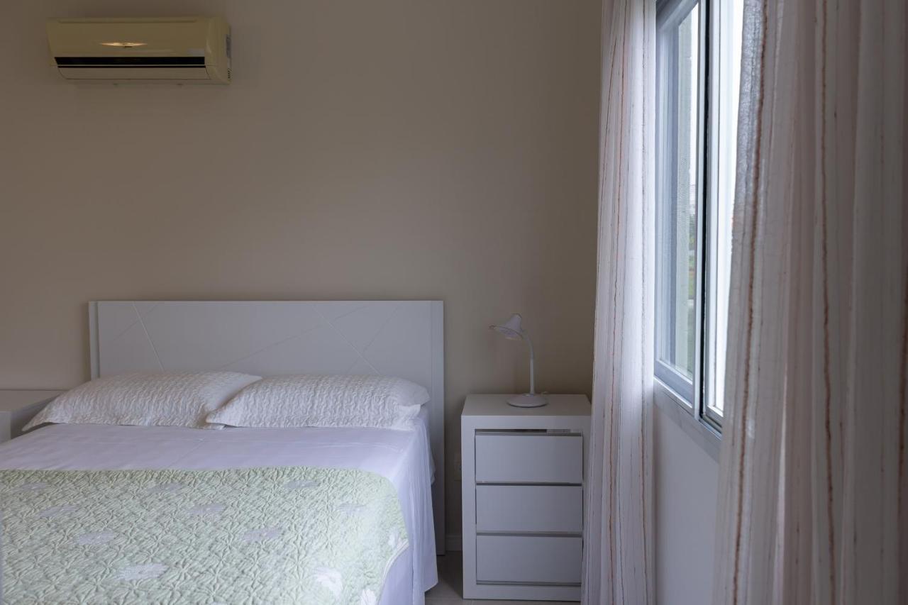 Apartment Ap P/ 5 Hospedes, 250m Da Praia Nos Ingleses N660 Florianopolis
